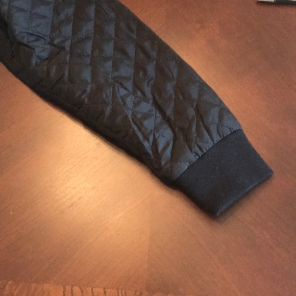 So Nikki Girls Jean Jacket - Picture 6 of 7